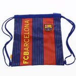 FC-Barcelona-Saco-Plano-d-e40-cm