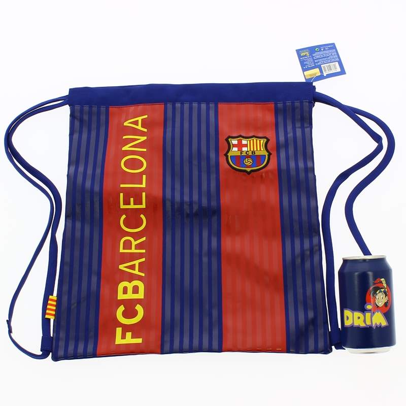 FC-Barcelona-Saco-Plano-d-e40-cm_2