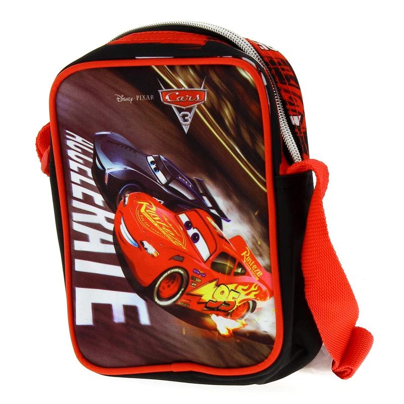 Cars-3-Bolso-Bandolera_1