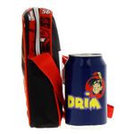 Cars-3-Bolso-Bandolera_2