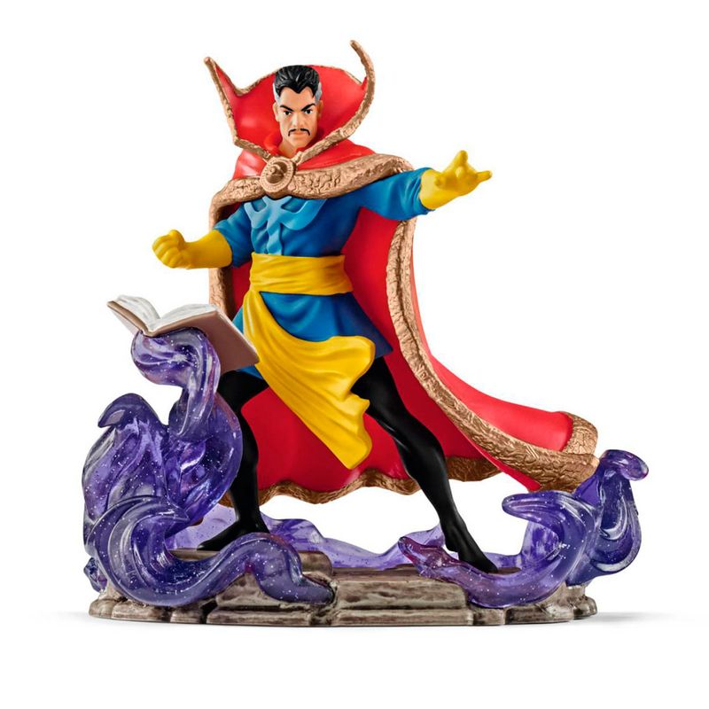 Figura-Doctor-Strange