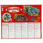 Juego-Kaleidos_1