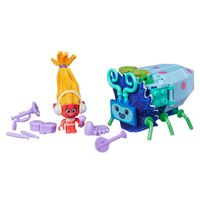 Trolls KRE-O Suki