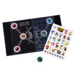 Yo-Kai-Watch-Album-Coleccion-Medallas_1