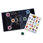 Yo-Kai-Watch-Album-Coleccion-Medallas_1