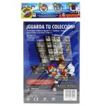 Yo-Kai-Watch-Paginas-Coleccionables-para-Album_2