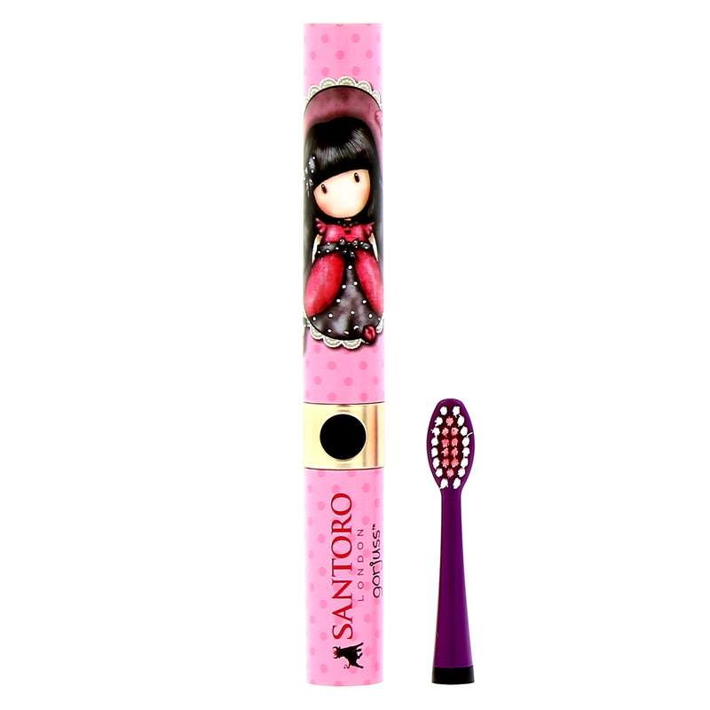 Gorjuss-Cepillo-Dental-Electrico-con-Estuche_1