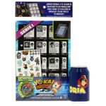 Yo-Kai-Watch-Paginas-Coleccionables-para-Album_3