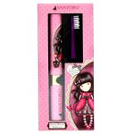 Gorjuss-Cepillo-Dental-Electrico-con-Estuche_2