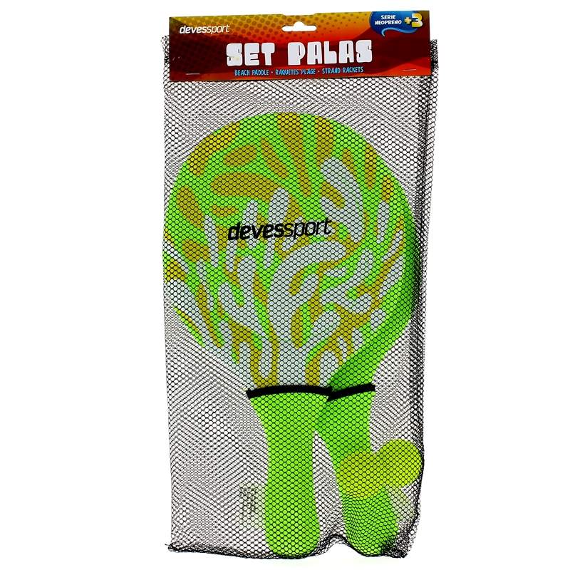 Juego-Palas-Neopreno-Verde_1