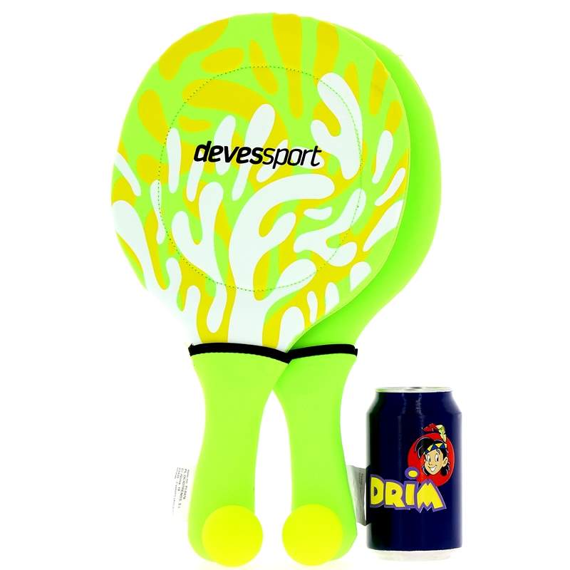 Juego-Palas-Neopreno-Verde_2
