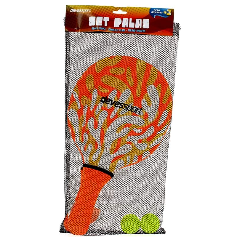 Juego-Palas-Neopreno-Naranja_1