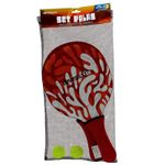 Juego-Palas-Neopreno-Rojo_1