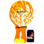 Juego-Palas-Neopreno-Naranja_2