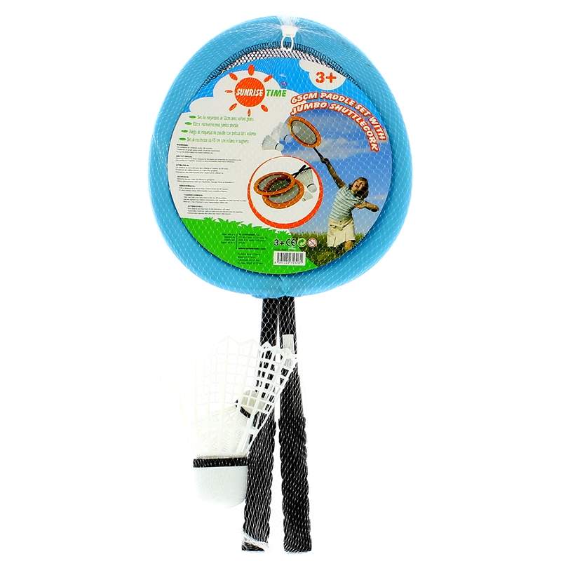 Juego-de-Badminton-Azul_1