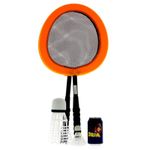 Juego-de-Badminton-Naranja_2
