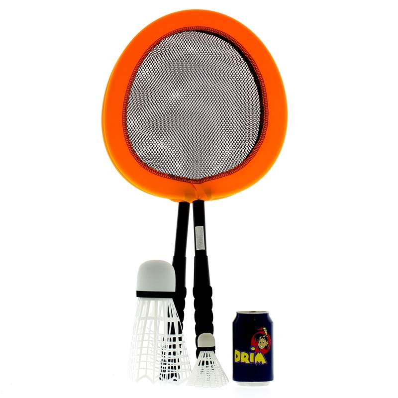 Juego-de-Badminton-Naranja_2
