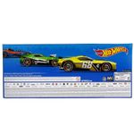 Hot-Wheels-Pack-20-Vehiculos_1