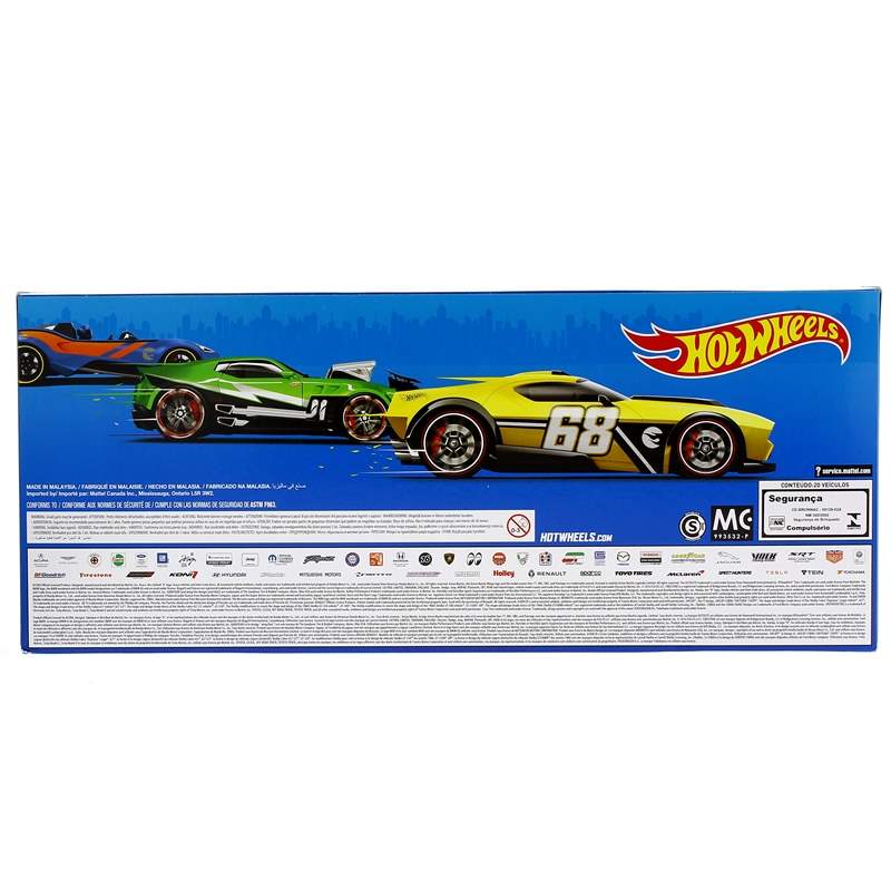 Hot-Wheels-Pack-20-Vehiculos_1