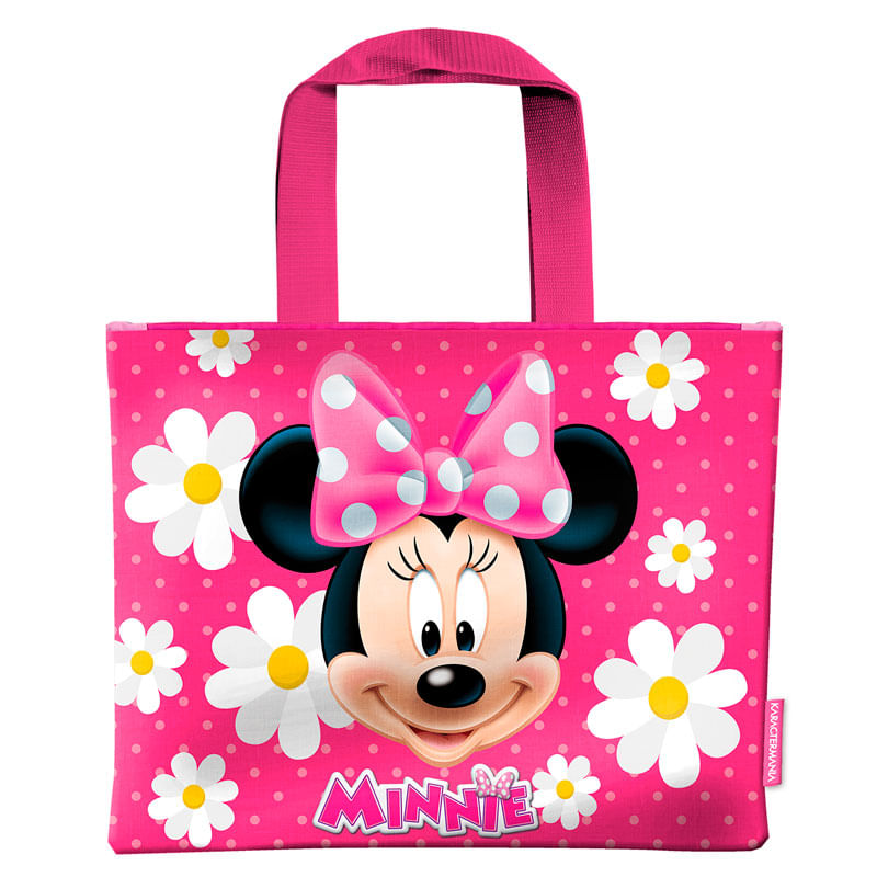 Minnie-Bolsa-de-Playa