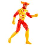 Liga-de-la-Justicia-Figura-Firestorm_1