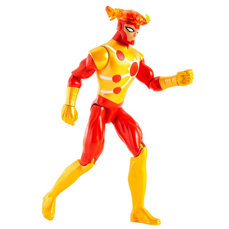 Liga-de-la-Justicia-Figura-Firestorm_1