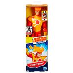 Liga-de-la-Justicia-Figura-Firestorm_2
