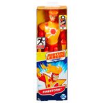 Liga-de-la-Justicia-Figura-Firestorm_2