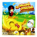 Juego-Gallina-Josefina