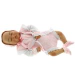 Reborn-Bebe-Leo-Dormido-con-Traje-Rosa_1