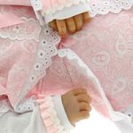 Reborn-Bebe-Leo-Dormido-con-Traje-Rosa_2