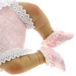 Reborn-Bebe-Leo-Dormido-con-Traje-Rosa_3