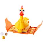 Juego-Gallina-Josefina_3
