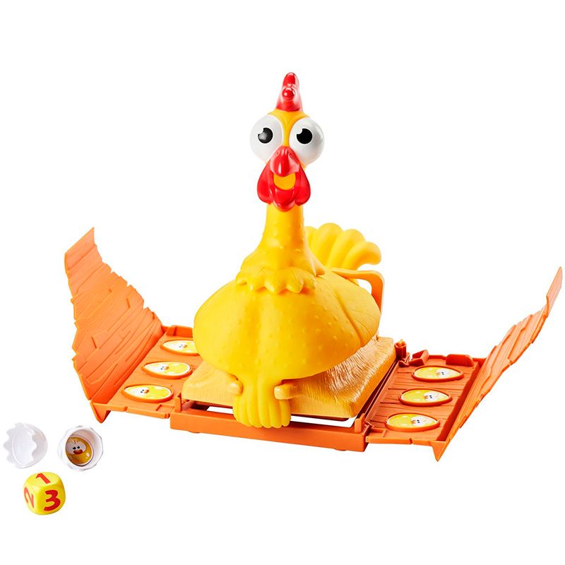 Juego-Gallina-Josefina_3
