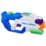 Nerf-Super-Soaker-Dartfire