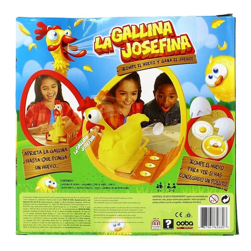 Juego-Gallina-Josefina_4