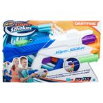 Nerf-Super-Soaker-Dartfire_1