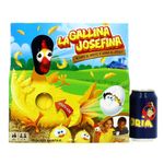 Juego-Gallina-Josefina_5