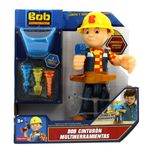 Bob-Constructor-Cinturon-Multiherramientas_2