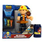 Bob-Constructor-Cinturon-Multiherramientas_4