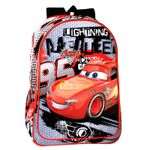 Cars-3-Mochila-Fast-de-43-cm