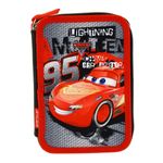 Cars-3-Plumier-Triple-Fast