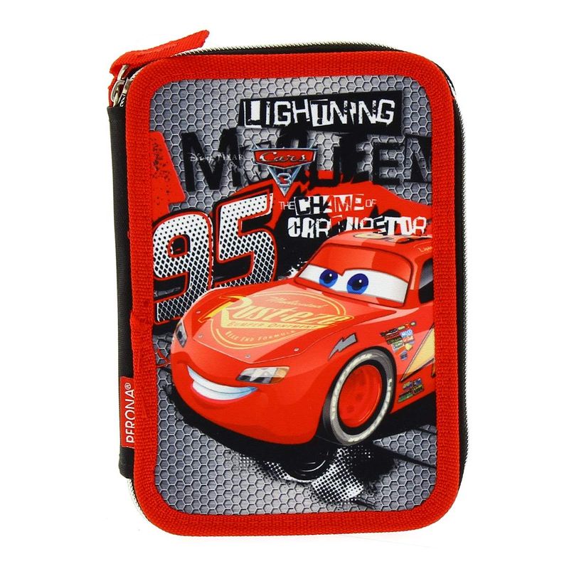 Cars-3-Plumier-Triple-Fast