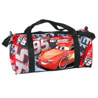 Cars 3 Bolsa de Deporte Fast