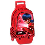 Ladybug-Mochila-con-Ruedas