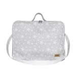 Maleta-Hospital-Polipiel-Star-Gris