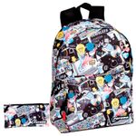 Set-de-Mochila-y-Portatodo-Web-de-43-cm