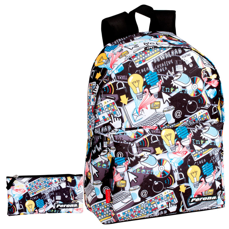 Set-de-Mochila-y-Portatodo-Web-de-43-cm