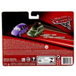 Cars-3-Pack-2-Coches-Mini-y-Caravan_1