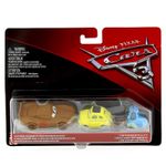 Cars-3-Pack-3-Coches-Rayo-McQueen-Luigi-y-Guido